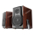 Edifier 2.0 S3000 PRO - 475499 - zdjęcie
